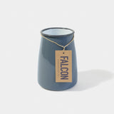 Falcon Enamelware Utensil Pot