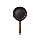 Vermicular Enameled Cast Iron Frying Pan 20cm【Limited free lid offer】